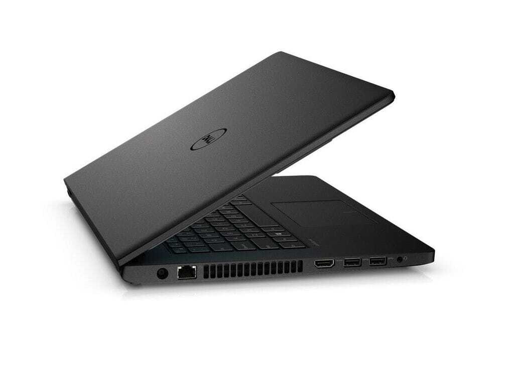 Dell Latitude 3470 i5-6200U CPU @ 2.30GHz RAM 8GB 512GB Non Touch Screen Grade A Dell Latitude 3470 i5-6200U CPU @ 2.30GHz RAM 8GB 512GB Non Touch Screen Grade A
